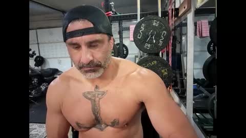 Snapshot of slappysamz chatting on February 6, 2026, 5:05 pm slappysamz online show from February 6, 2026, 5:05 pm