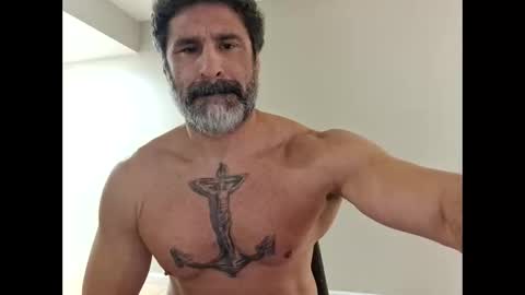 Snapshot of slappysamz chatting on February 25, 2026, 4:38 pm slappysamz online show from February 25, 2026, 4:38 pm