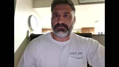 Snapshot of slappysamz chatting on February 27, 2026, 11:32 am slappysamz online show from February 27, 2026, 11:32 am