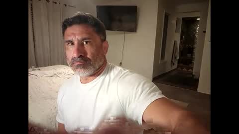 slappysamz online show from March 10, 2026, 3:11 am