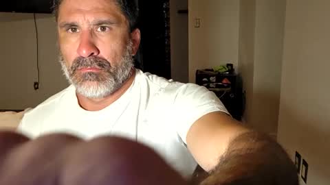 slappysamz online show from March 17, 2026, 3:11 am