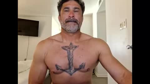 slappysamz online show from April 15, 2026, 7:58 pm