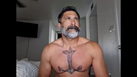 slappysamz online show from May 26, 2026, 2:07 am