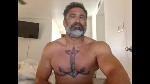 slappysamz online show from May 26, 2026, 9:55 pm
