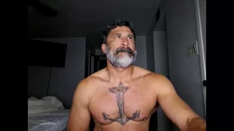 slappysamz online show from May 28, 2026, 4:21 am