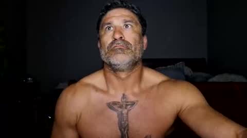 slappysamz online show from May 30, 2026, 11:51 am