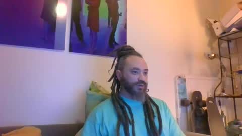 slashfantasy online show from January 1, 2025, 2:31 pm