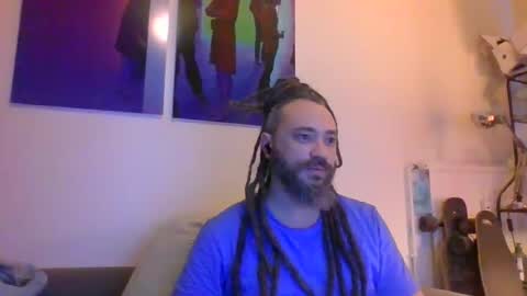 slashfantasy online show from January 6, 2025, 2:14 pm