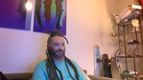 slashfantasy online show from January 20, 2025, 8:50 pm