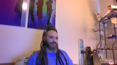 slashfantasy online show from February 9, 2025, 12:08 pm