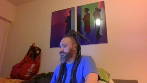 slashfantasy online show from March 11, 2025, 10:07 am