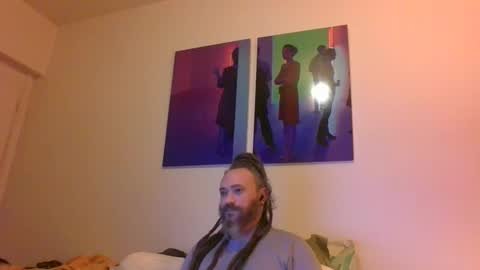 slashfantasy online show from March 12, 2025, 7:06 pm