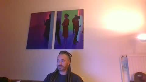 slashfantasy online show from December 13, 2025, 8:58 pm