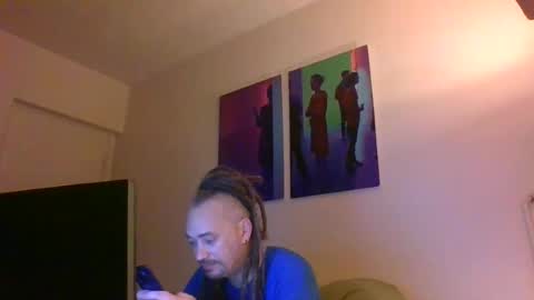 Snapshot of slashfantasy chatting on June 12, 2026, 12:26 pm slashfantasy online show from June 12, 2026, 12:26 pm