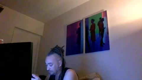 Snapshot of slashfantasy chatting on July 8, 2026, 6:01 pm slashfantasy online show from July 8, 2026, 6:01 pm
