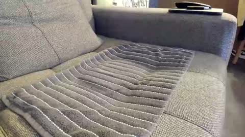 Snapshot of slaterboyyy chatting on November 6, 2025, 1:06 am slaterboyyy online show from November 6, 2025, 1:06 am