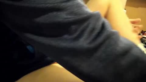 Snapshot of slaterboyyy chatting on December 14, 2025, 4:29 am slaterboyyy online show from December 14, 2025, 4:29 am