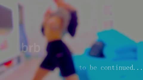 Nika   online show from January 13, 2026, 1:44 am