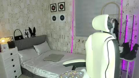 Alexandria my love online show from February 22, 2025, 5:55 am