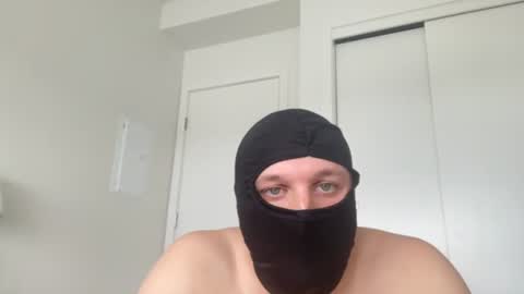 slav_for_you online show from January 24, 2025, 8:22 pm