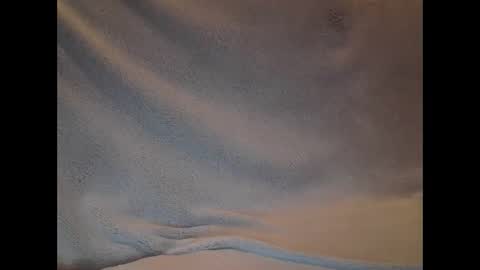 Snapshot of slava12345679 chatting on February 3, 2025, 10:00 pm Alisa online show from February 3, 2025, 10:00 pm