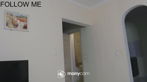 Snapshot of slavaxxx777 chatting on February 15, 2025, 6:55 pm Slava GAY. PVT OPEN. online show from February 15, 2025, 6:55 pm