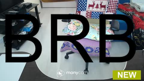 Snapshot of slavaxxx777 chatting on October 4, 2025, 10:24 am Slava GAY. PVT OPEN. online show from October 4, 2025, 10:24 am