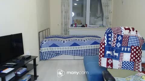 Snapshot of slavaxxx777 chatting on December 3, 2025, 5:55 pm Slava GAY. PVT OPEN. online show from December 3, 2025, 5:55 pm