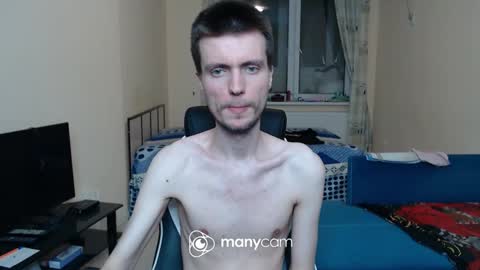 Snapshot of slavaxxx777 chatting on December 13, 2025, 7:53 pm Slava GAY. PVT OPEN. online show from December 13, 2025, 7:53 pm