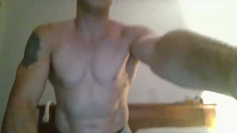 Snapshot of slave4live chatting on February 8, 2026, 9:13 am slave4live online show from February 8, 2026, 9:13 am