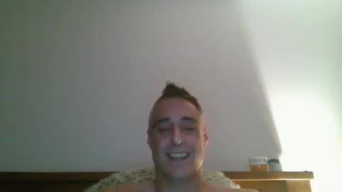 Snapshot of slave4live chatting on February 14, 2026, 8:00 am slave4live online show from February 14, 2026, 8:00 am