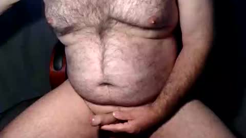 Snapshot of slave_245 chatting on November 5, 2025, 8:20 pm Michele online show from November 5, 2025, 8:20 pm