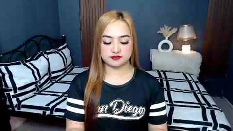 Snapshot of slave_amanda69 chatting on June 22, 2026, 3:47 am Queen Cyrine online show from June 22, 2026, 3:47 am