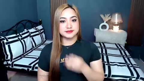 Snapshot of slave_amanda69 chatting on July 10, 2026, 1:54 am Queen Cyrine online show from July 10, 2026, 1:54 am