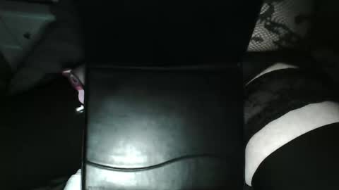 Snapshot of slaveass69 chatting on February 5, 2025, 11:02 am men use me live online show from February 5, 2025, 11:02 am