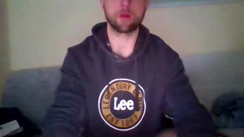 Snapshot of slaveboy32bi chatting on January 13, 2025, 1:49 pm slave boy perwers bdsmFEMDOM online show from January 13, 2025, 1:49 pm