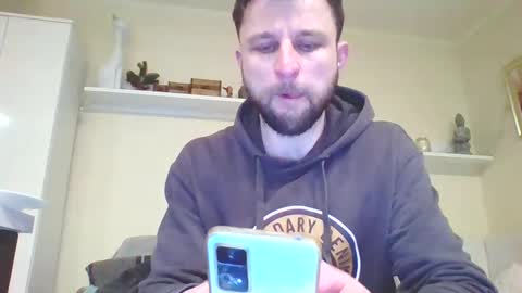 Snapshot of slaveboy32bi chatting on March 1, 2025, 2:59 am slave boy perwers bdsmFEMDOM online show from March 1, 2025, 2:59 am