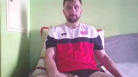 Snapshot of slaveboy32bi chatting on September 14, 2025, 7:40 am slave boy perwers bdsmFEMDOM online show from September 14, 2025, 7:40 am