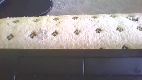 Snapshot of slaveboy32bi chatting on September 25, 2025, 10:41 am slave boy perwers bdsmFEMDOM online show from September 25, 2025, 10:41 am