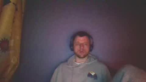 slave boy perwers bdsmFEMDOM online show from April 6, 2026, 1:47 am