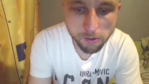 slave boy perwers bdsmFEMDOM online show from April 13, 2026, 10:37 pm