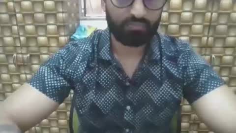 Lucifer online show from December 10, 2024, 9:33 am