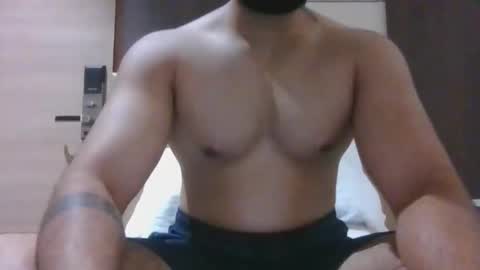 Lucifer online show from November 12, 2025, 5:24 pm