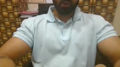 Lucifer online show from April 22, 2026, 9:55 am