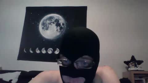 slaveforgodess online show from December 30, 2024, 12:22 am