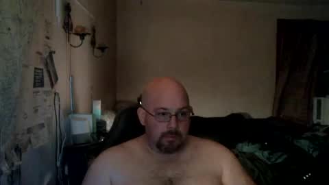 slavejim online show from January 21, 2025, 1:39 am