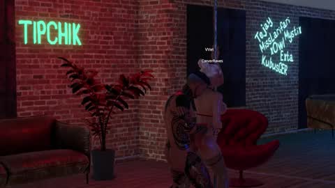 Snapshot of slavelilith chatting on November 15, 2025, 10:23 am MistressLilitu online show from November 15, 2025, 10:23 am