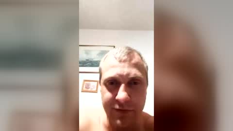 Snapshot of slavi1991 chatting on August 8, 2026, 2:25 am slavi1991 online show from August 8, 2026, 2:25 am