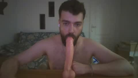 slavic_sword online show from April 11, 2026, 10:03 pm