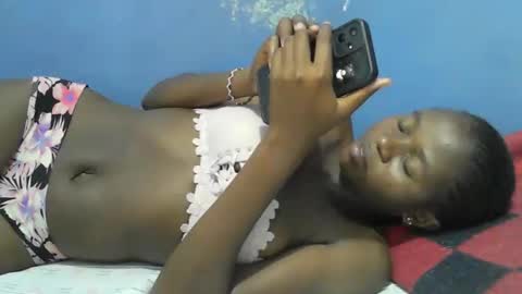 slay_marlin online show from February 22, 2026, 5:55 pm